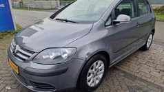 Grijs Gebruikt 2005 VW Golf Plus Comfortline MPV | € 999 (Goede deal)