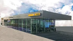 Gebruikt 2024 Opel Mokka SUV | € 23.940 (Eerlijke prijs)