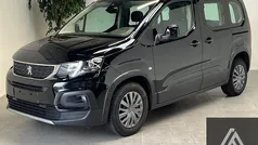 Gebruikt 2022 Peugeot Rifter Allure MPV | € 20.750 (Eerlijke prijs)