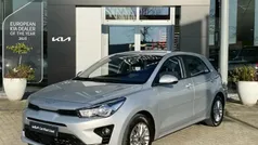 Gebruikt 2023 Kia Rio Hatchback | € 19.945 (Eerlijke prijs)