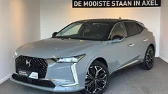 Grijs Gebruikt 2024 DS Automobiles DS4 Rivoli Hatchback | € 33.950 (Eerlijke prijs)