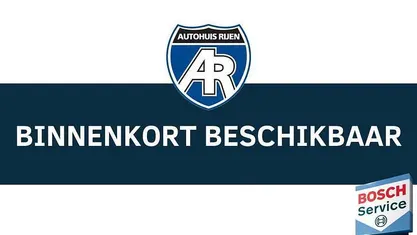 Gebruikt 2022 Toyota RAV4 Plus SUV | € 42.945 (Eerlijke prijs)