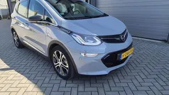 Gebruikt 2020 Opel Ampera Business Hatchback | € 16.500 (Eerlijke prijs)