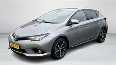 Gebruikt 2019 Toyota Auris Hatchback | € 19.950 (Eerlijke prijs)