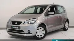 Gebruikt 2020 Seat Mii Style Hatchback | € 11.235 (Eerlijke prijs)