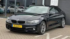 Gebruikt 2015 BMW 420 Executive Coupé | € 16.995 (Eerlijke prijs)