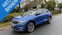 Gebruikt 2020 VW T-Roc Beats SUV | € 27.995 (Eerlijke prijs)