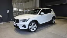 Gebruikt 2023 Volvo XC40 Core SUV | € 31.900 (Super prijs)