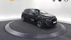 Gebruikt 2024 Citroën C3 PureTech Hatchback | € 20.900 (Eerlijke prijs)
