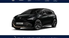 Gebruikt 2025 Cupra Born Limited Edition Hatchback | € 34.885 (Eerlijke prijs)