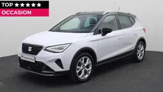 Gebruikt 2023 Seat Arona FR SUV | € 23.880 (Goede deal)