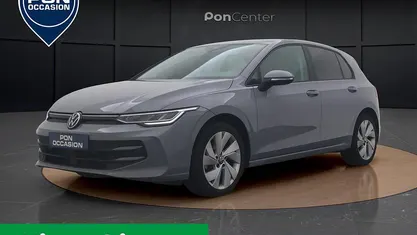 Occasion VW Golf VIII Edition 116 PK (85 kW) 2024 Hatchback