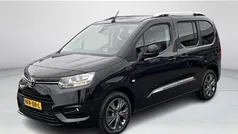Gebruikt 2021 Toyota Proace Verso City Stationwagen | € 31.130 (Eerlijke prijs)