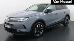 Gebruikt 2025 Opel Grandland X Business Edition SUV | € 40.940 (Super prijs)