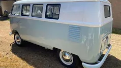 Gebruikt 1959 VW T1 Van | € 45.000
