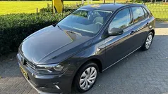 Gebruikt 2018 VW Polo Trendline Hatchback | € 12.850 (Eerlijke prijs)