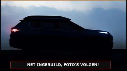 Occasion 2020 Toyota Corolla Executive Stationwagen | € 22.945 (Eerlijke prijs)