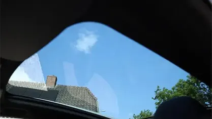 Gebruikt 2018 Nissan Qashqai 360º SUV | € 17.895 (Eerlijke prijs)