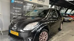 Gebruikt 2011 Renault Twingo Hatchback | € 4.495 (Eerlijke prijs)