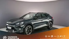 Gebruikt 2025 Cupra Formentor SUV | € 45.400 (Eerlijke prijs)