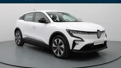 Wit Gebruikt 2023 Renault Mégane Evolution Hatchback | € 25.490 (Super prijs)