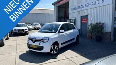 Gebruikt 2015 Renault Twingo Expression Hatchback | € 6.450 (Eerlijke prijs)