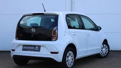 VW up!