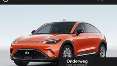 Overige Nieuw 2025 Smart #3 Premium SUV | € 37.850 (Eerlijke prijs)