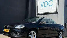 VW Eos