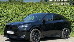 Gebruikt 2024 BMW X2 M Sport SUV | € 76.895 (Super prijs)