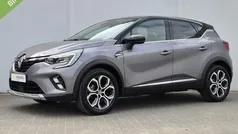 Gebruikt 2023 Renault Captur Techno SUV | € 23.435 (Goede deal)