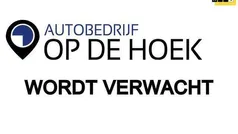 Gebruikt 2019 Audi A3 Sportback S-Line Hatchback | € 24.850 (Eerlijke prijs)
