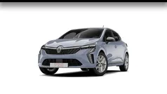 Gebruikt 2025 Renault Clio V Evolution Hatchback | € 27.590 (Goede deal)