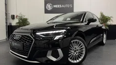 Gebruikt 2021 Audi A3 Sportback Business Hatchback | € 22.950 (Eerlijke prijs)