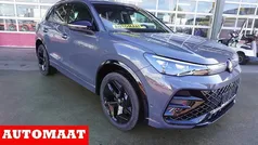 Gebruikt 2025 VW Tiguan R-line Edition SUV | € 59.950 (Eerlijke prijs)