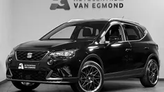 Gebruikt 2023 Seat Arona FR SUV | € 20.999 (Super prijs)