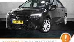 Gebruikt 2024 Opel Corsa Hatchback | € 20.925 (Eerlijke prijs)
