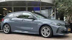 Gebruikt 2020 BMW 120 Executive Hatchback | € 29.900 (Goede deal)