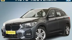 Gebruikt 2021 BMW X1 M Sport SUV | € 28.900 (Super prijs)
