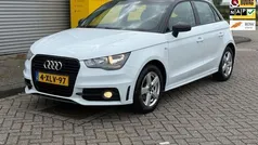 Gebruikt 2010 VW Golf VI Comfortline Stationwagen | € 3.450 (Goede deal)
