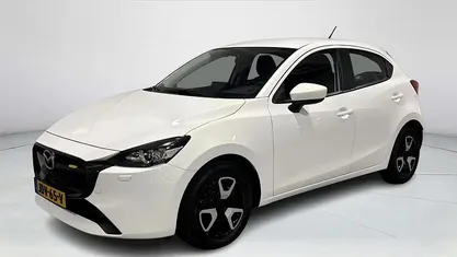 Occasion Mazda 2 Center-Line 90 PK (66 kW) 2023 Hatchback