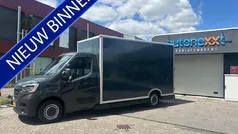 Gebruikt 2021 Renault Master Van | € 9.995 (Super prijs)