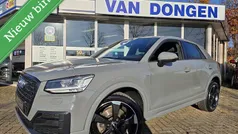 Gebruikt 2018 Audi Q2 S-Line SUV | € 19.695 (Eerlijke prijs)