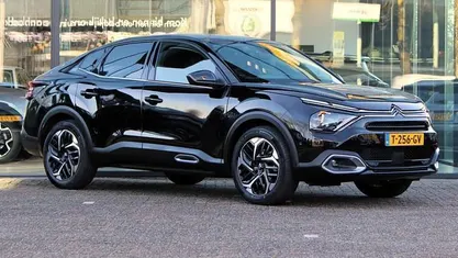 Occasion 2023 Citroën C4 X PureTech SUV | € 23.937 (Eerlijke prijs)