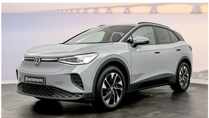 Gebruikt 2024 VW ID.4 Pro SUV | € 39.950 (Eerlijke prijs)