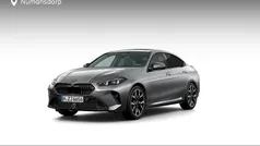 Gebruikt 2025 BMW 220 M Sport Coupé | € 57.625 (Eerlijke prijs)