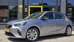 Gebruikt 2022 Opel Corsa Hatchback | € 15.450 (Goede deal)