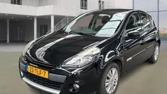 Gebruikt 2012 Renault Clio IV Collection Hatchback | € 2.450 (Eerlijke prijs)