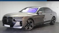 Gebruikt 2023 BMW 750e Executive Sedan | € 99.950 (Goede deal)
