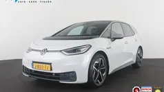 Gebruikt 2020 VW ID.3 Hatchback | € 15.950 (Eerlijke prijs)